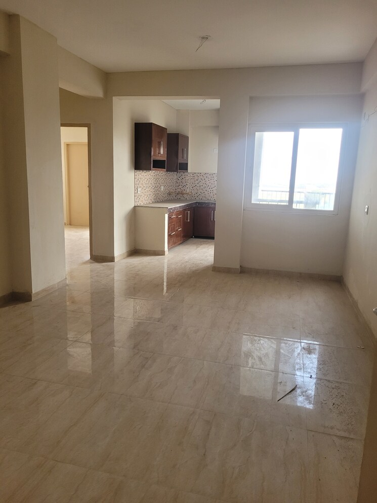 undefined, advitya-homes 2 Bedroom 615 Sq.Ft. Apartment In Sector 143 Faridabad 8708687