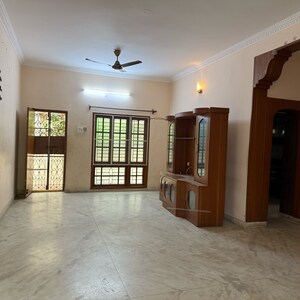 Room in 4 BHK Villa at CBR Krishnaveni Estates, Yapral – for Sale