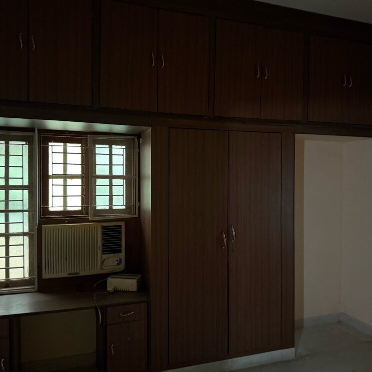 Room, cbr-krishnaveni-estates 4 Bedroom 4000 Sq.Ft. Villa In Yapral Hyderabad 8708693