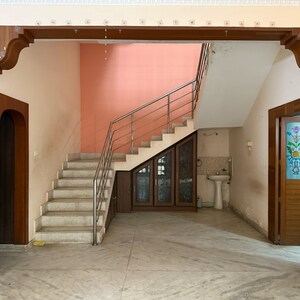 Room in 4 BHK Villa at CBR Krishnaveni Estates, Yapral – for Sale