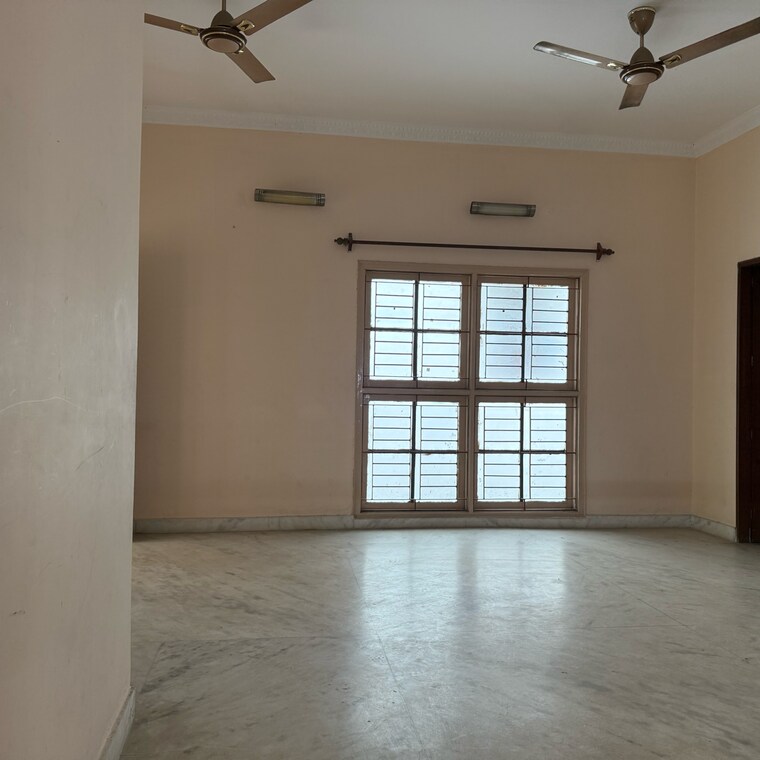 Room, cbr-krishnaveni-estates 4 Bedroom 4000 Sq.Ft. Villa In Yapral Hyderabad 8708693