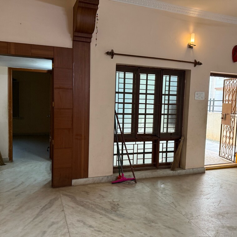 Room, cbr-krishnaveni-estates 4 Bedroom 4000 Sq.Ft. Villa In Yapral Hyderabad 8708693