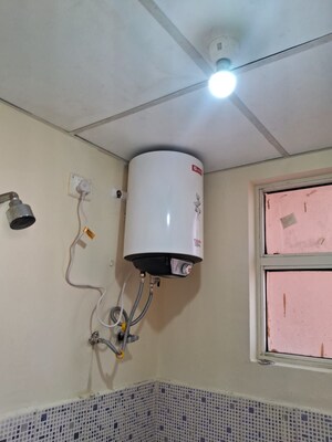 1 BHK Apartment For Sale in ROF Aalayas, Sector 102