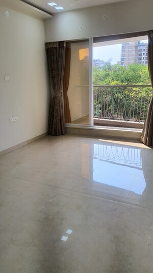 Room in 2 BHK Apartment at Nandkumar Janki Legacy, Mira Road – for Sale