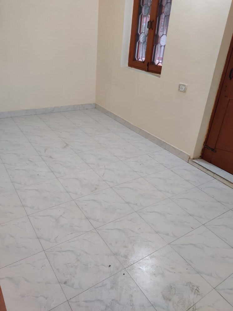 Room, malhan-view-apartments 3 Bedroom 1500 Sq.Ft. Villa In JakhaN Rajpur Road Dehradun 8708702