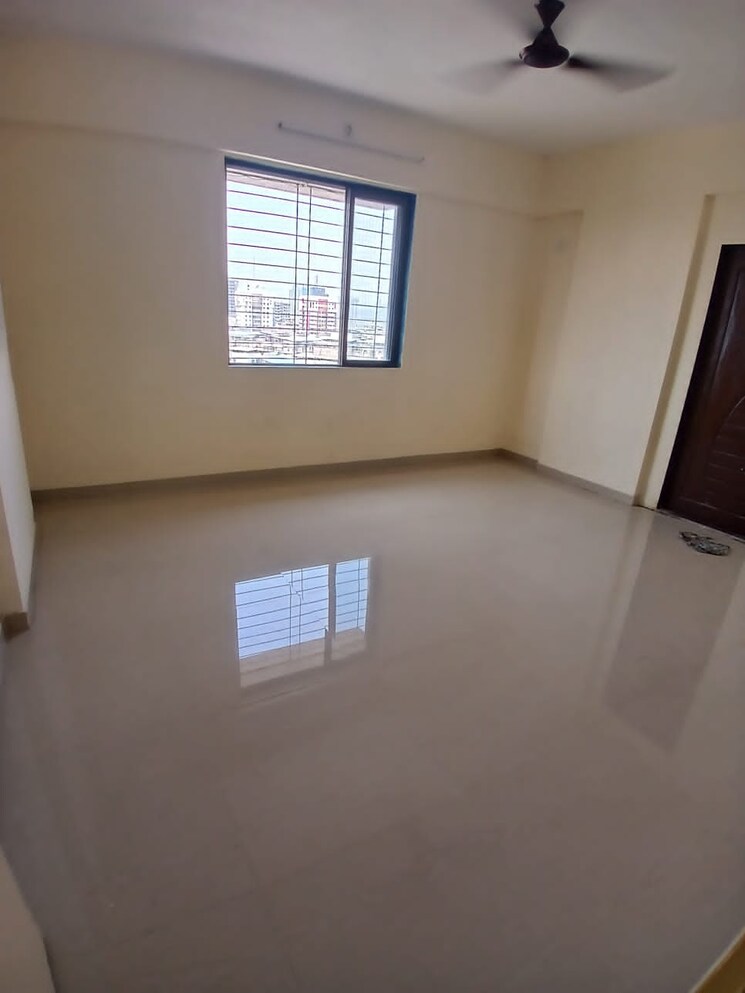 Room, raj-g-n-residency 1 Bedroom 418 Sq.Ft. Apartment In Mira Road Thane 8708716