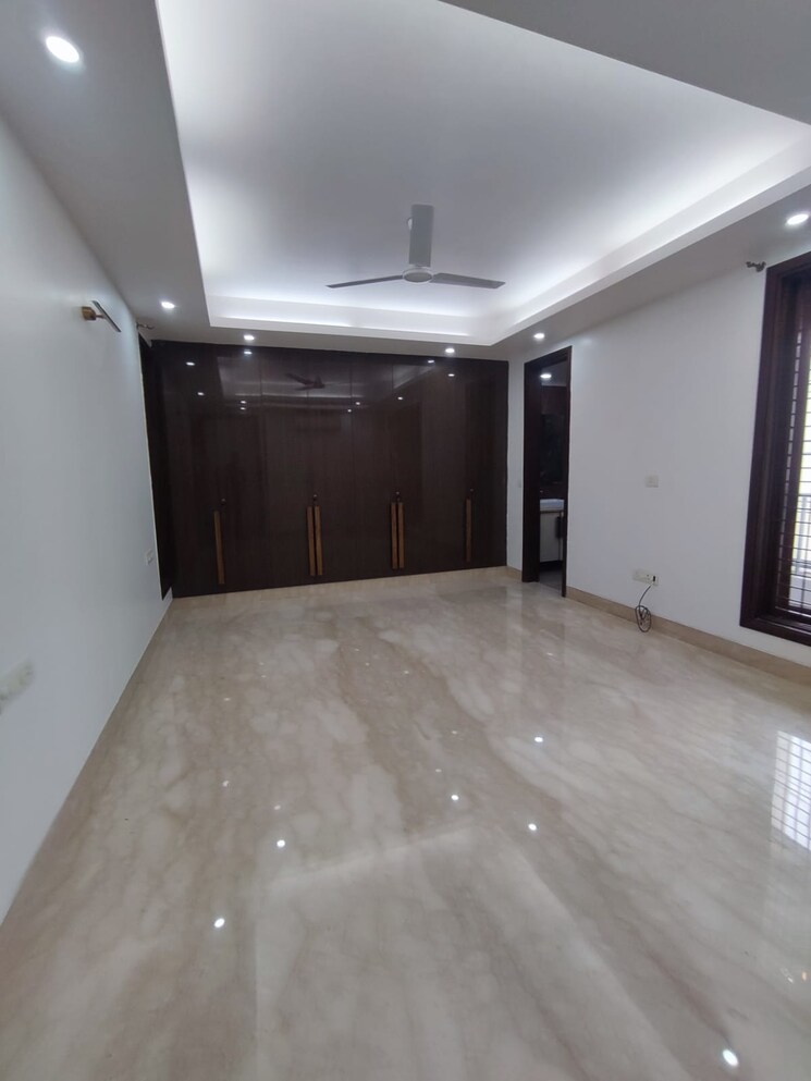 Room, geetanjali enclave 4 Bedroom 3060 Sq.Ft. Builder Floor In Geetanjali Enclave Delhi 8708728
