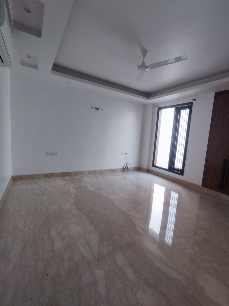 Room, geetanjali enclave 4 Bedroom 3060 Sq.Ft. Builder Floor In Geetanjali Enclave Delhi 8708728