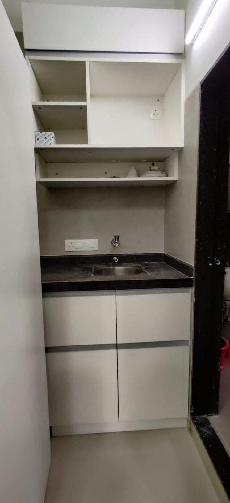 undefined, venus-benecia Commercial Office Space 711 Sq.Ft. In Bodakdev Ahmedabad 8708719