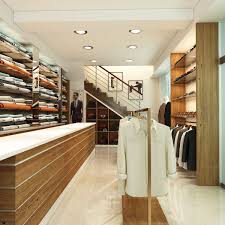 Retail Shop For Rent in Kumar Anusuya Enclave