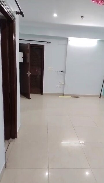 2 BHK Apartment For Rent in Panchsheel Wellington 2, Dundahera