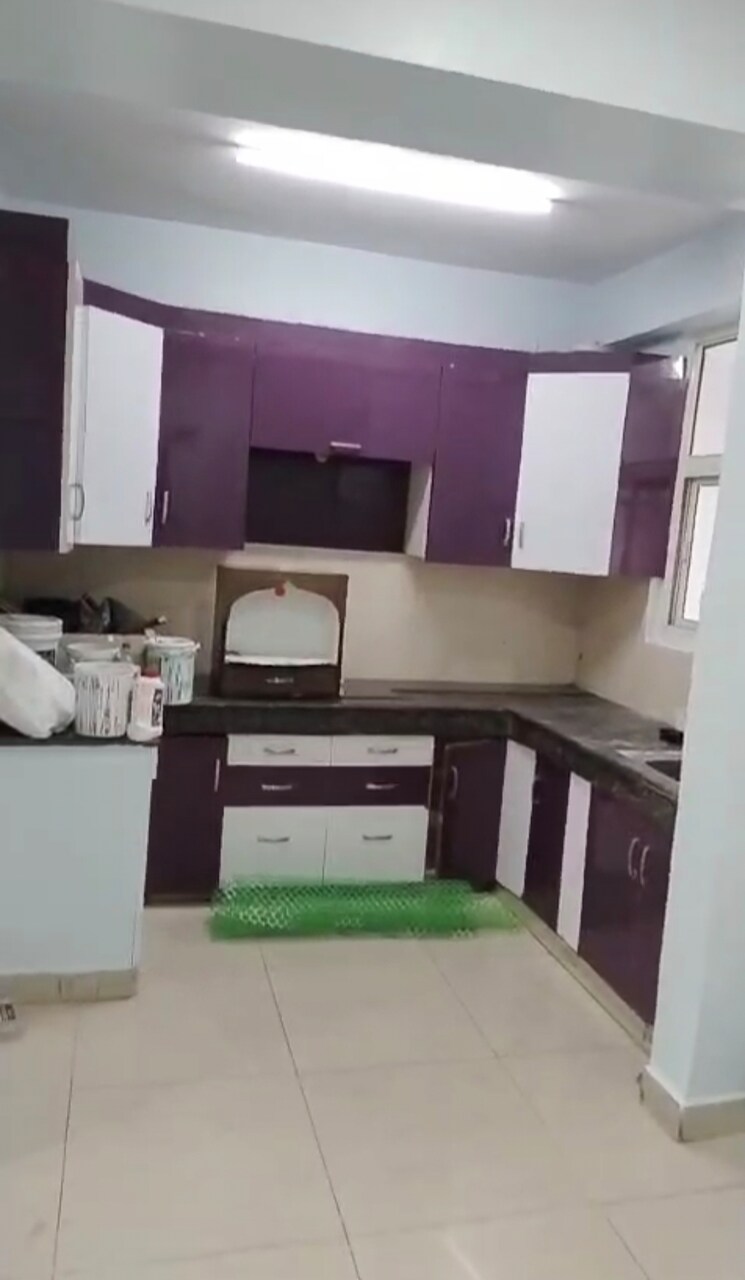 Kitchen, panchsheel-wellington-2 2 Bedroom 1050 Sq.Ft. Apartment In Dundahera Ghaziabad 8708736