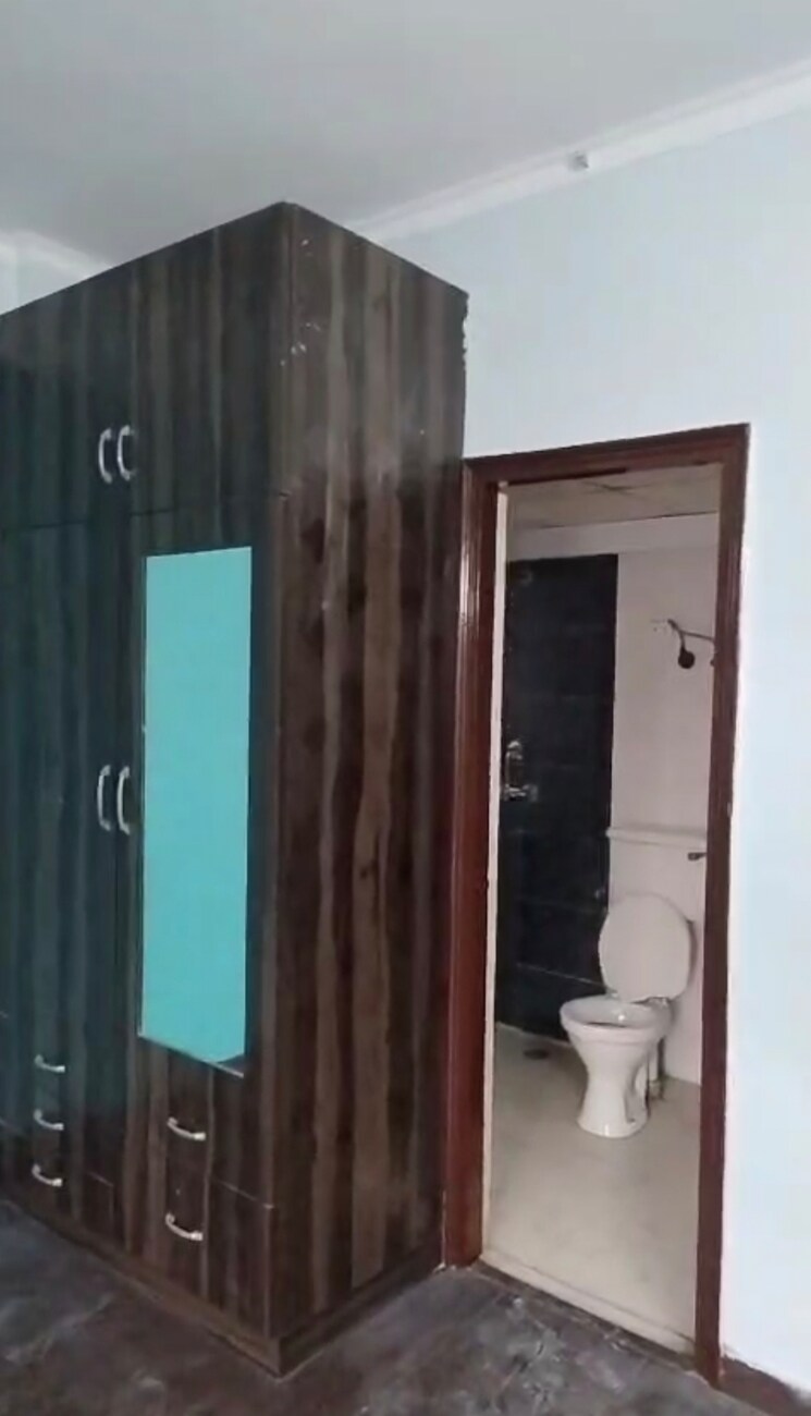 undefined, panchsheel-wellington-2 2 Bedroom 1050 Sq.Ft. Apartment In Dundahera Ghaziabad 8708736