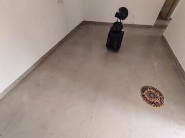 2 BHK Apartment For Sale in Shivai Nagar