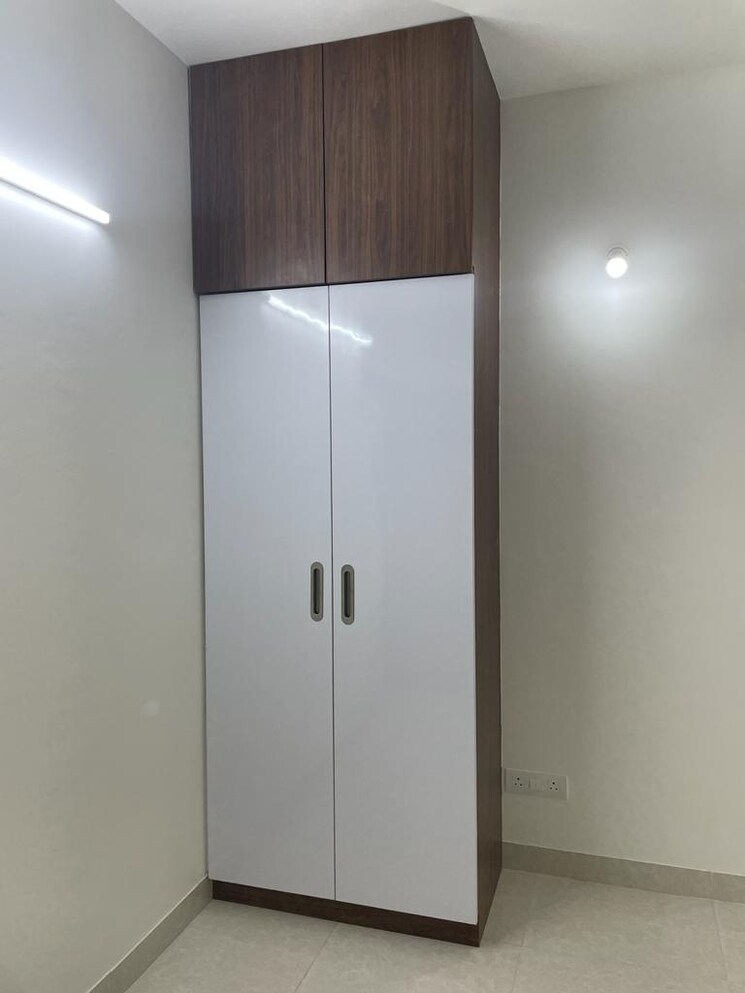 Room, prestige-high-fields 2 Bedroom 1283 Sq.Ft. Apartment In Gachibowli Hyderabad 8708689