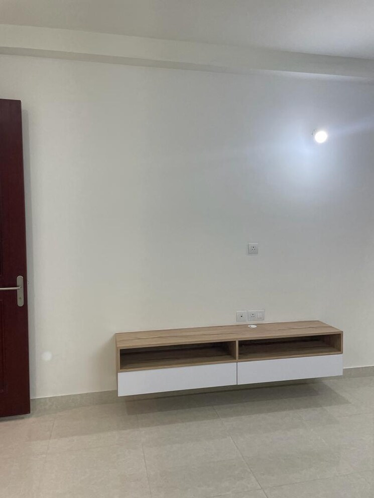 undefined, prestige-high-fields 2 Bedroom 1283 Sq.Ft. Apartment In Gachibowli Hyderabad 8708689