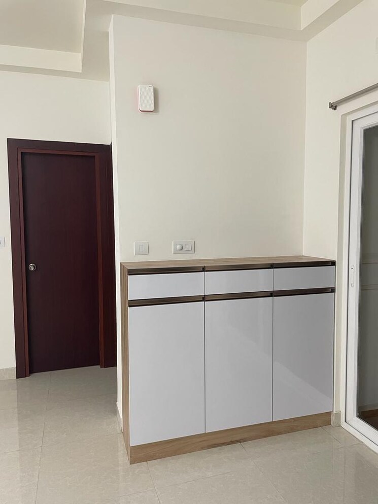 Room, prestige-high-fields 2 Bedroom 1283 Sq.Ft. Apartment In Gachibowli Hyderabad 8708689