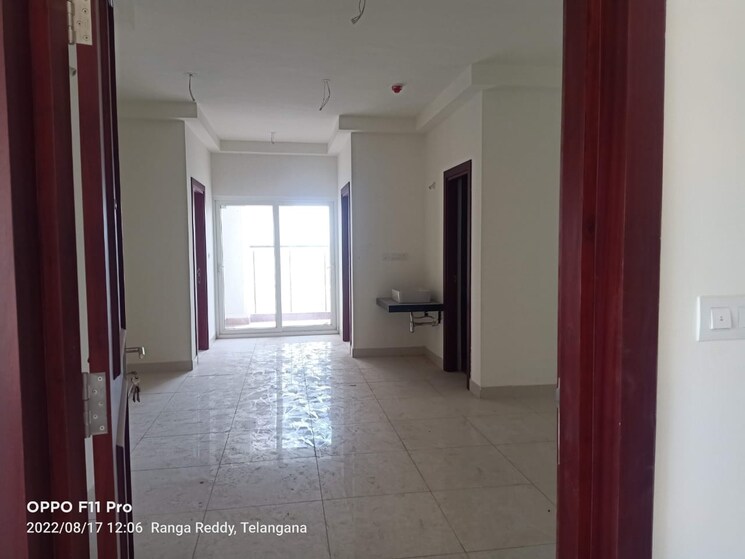 Room, prestige-high-fields 2 Bedroom 1283 Sq.Ft. Apartment In Gachibowli Hyderabad 8708689