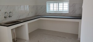 Balcony in 2 BHK Apartment at Serilingampally – for Sale