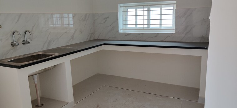 Balcony, serilingampally 2 Bedroom 1160 Sq.Ft. Apartment In Serilingampally Hyderabad 8708740