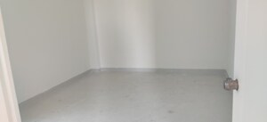 Room in 2 BHK Apartment at Serilingampally – for Sale