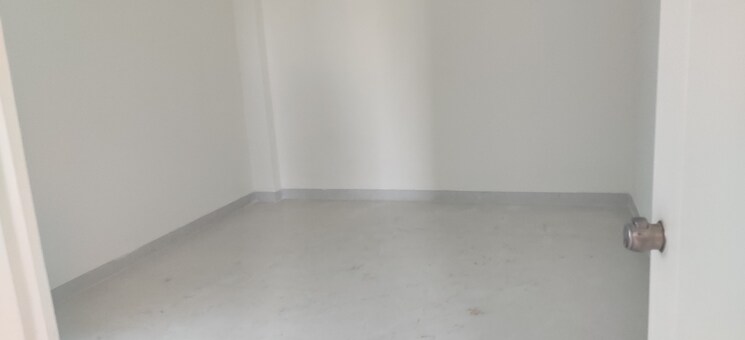 Room, serilingampally 2 Bedroom 1160 Sq.Ft. Apartment In Serilingampally Hyderabad 8708740