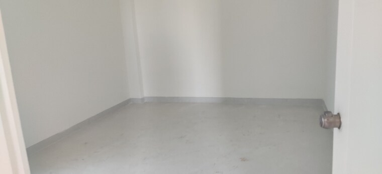 Room, serilingampally 2 Bedroom 1160 Sq.Ft. Apartment In Serilingampally Hyderabad 8708740