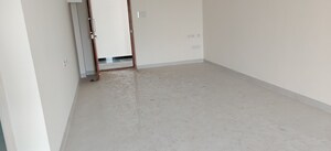 Room in 2 BHK Apartment at Serilingampally – for Sale