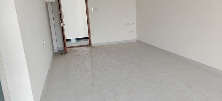 Room, serilingampally 2 Bedroom 1160 Sq.Ft. Apartment In Serilingampally Hyderabad 8708740