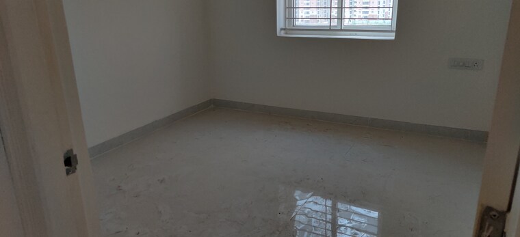 Room, serilingampally 2 Bedroom 1160 Sq.Ft. Apartment In Serilingampally Hyderabad 8708740
