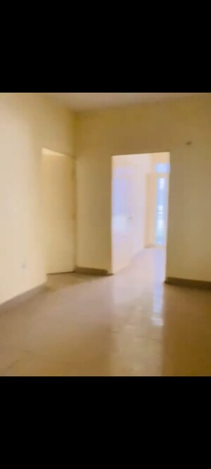 2 BHK Apartment For Sale in Conscient Habitat 78, Sector 78