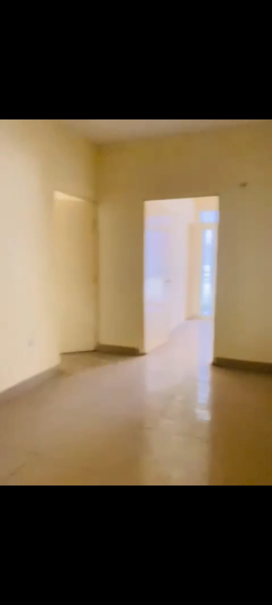 2 BHK Apartment For Sale in Conscient Habitat 78