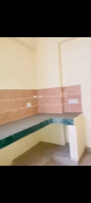 Furnished Amenities in 2 BHK Apartment at Conscient Habitat 78, Sector 78 – for Sale