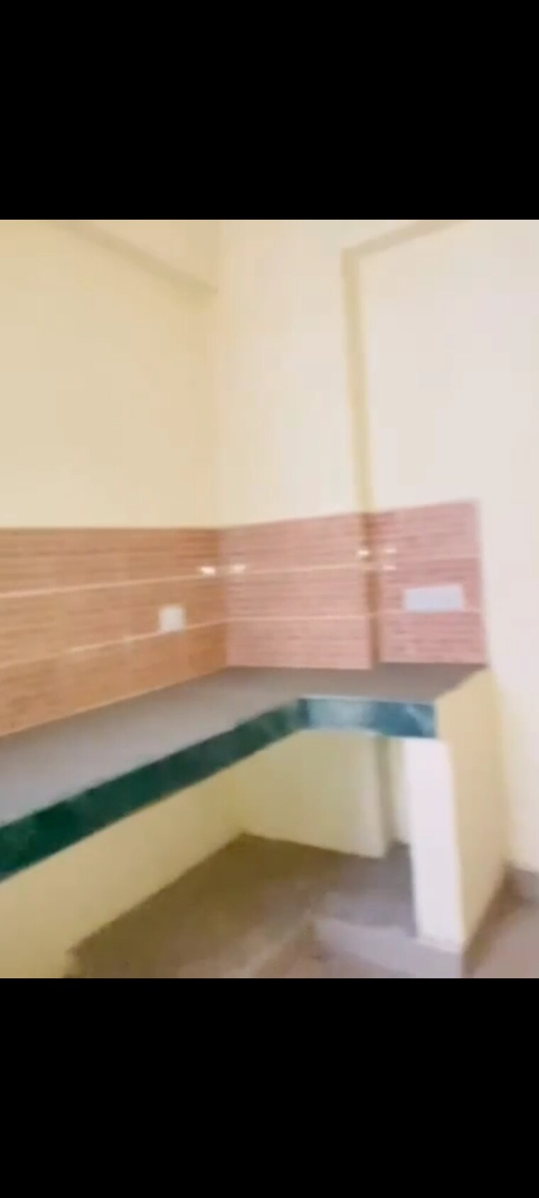 undefined, conscient-habitat-78 2 Bedroom 630 Sq.Ft. Apartment In Sector 78 Faridabad 8708750