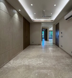 3.5 BHK Builder Floor For Sale in Sector 30