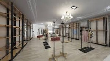  Shop For Rent in Wanowrie