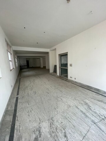 Room in Studio Builder Floor at Saket – for Rent