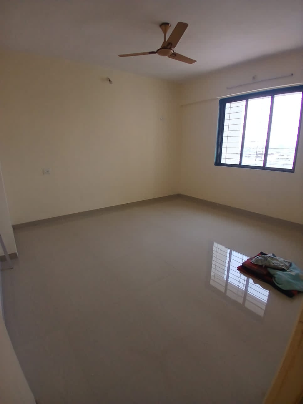 2 BHK Apartment For Rent in Amar Vinay Heritage