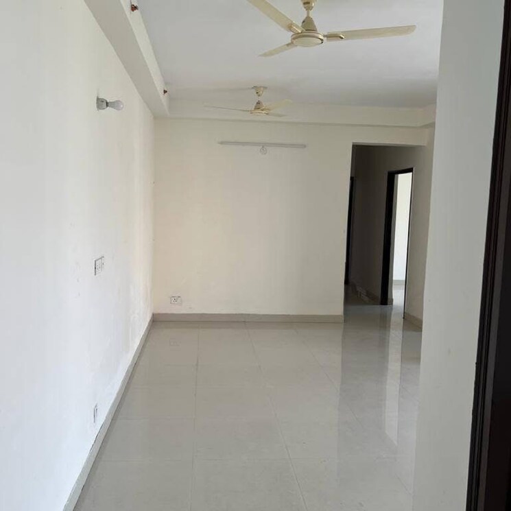 undefined, supertech-cape-town 2.5 Bedroom 1150 Sq.Ft. Apartment In Sector 74 Noida 8708778