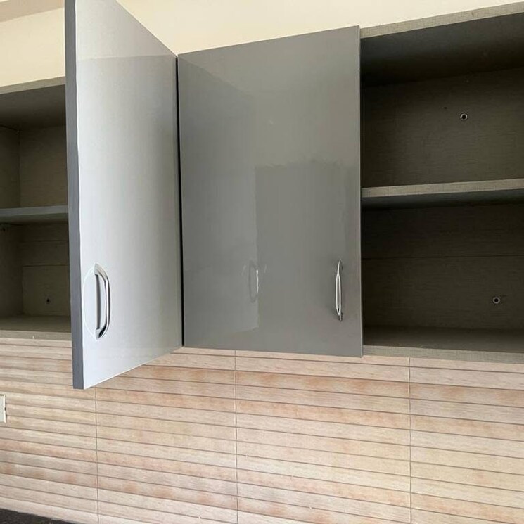 Room, supertech-cape-town 2.5 Bedroom 1150 Sq.Ft. Apartment In Sector 74 Noida 8708778