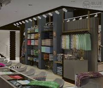  Shop For Rent in Fatima Nagar