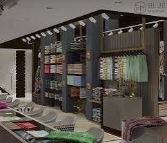 Shop For Rent in Fatima Nagar