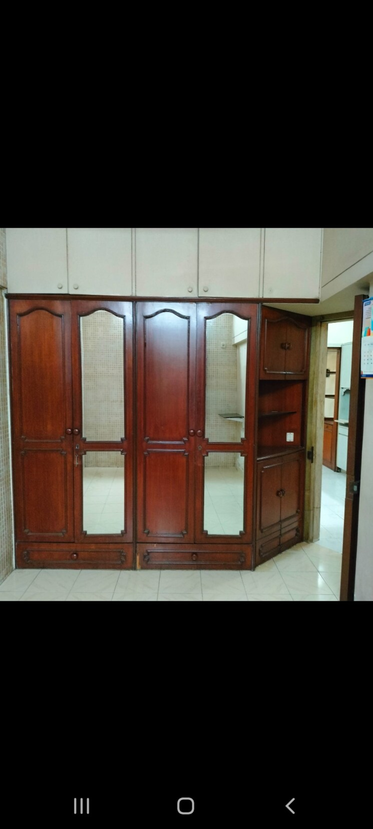 undefined, matunga west 1 Bedroom 421 Sq.Ft. Apartment In Matunga West Mumbai 8708799