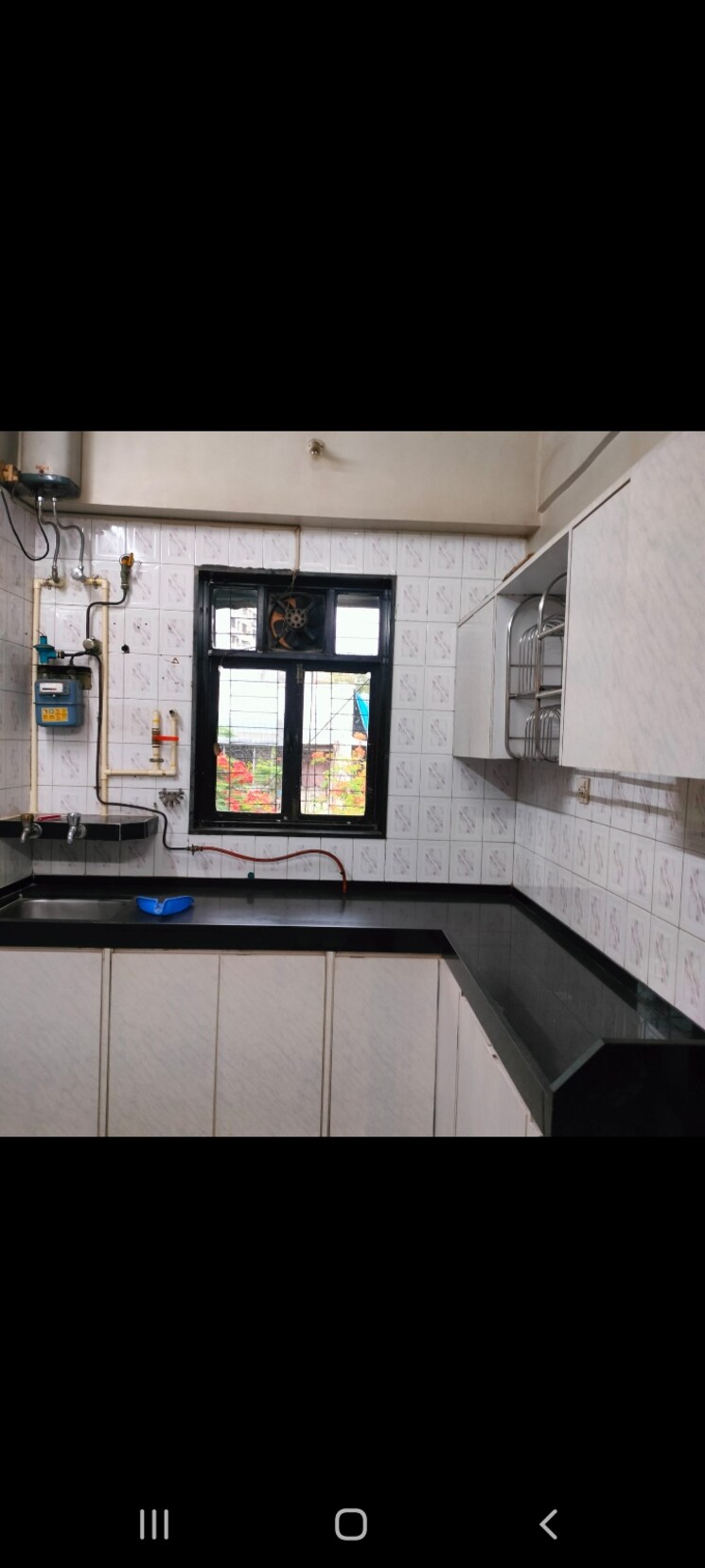 Kitchen, matunga west 1 Bedroom 421 Sq.Ft. Apartment In Matunga West Mumbai 8708799