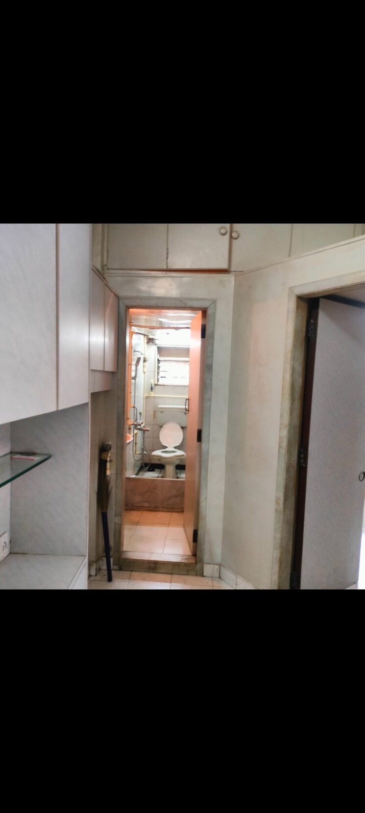 undefined, matunga west 1 Bedroom 421 Sq.Ft. Apartment In Matunga West Mumbai 8708799
