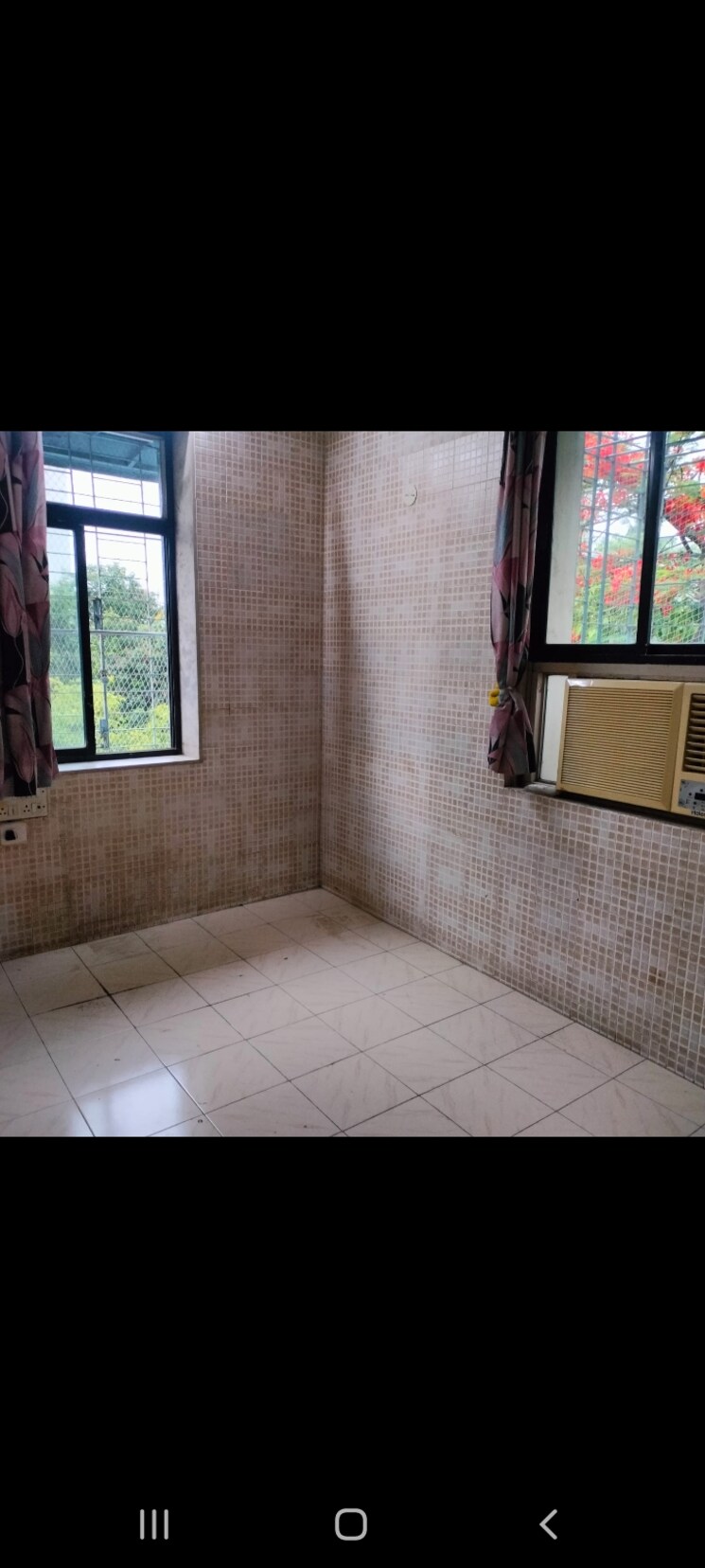 Room, matunga west 1 Bedroom 421 Sq.Ft. Apartment In Matunga West Mumbai 8708799