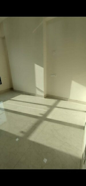 2 BHK Apartment For Sale in Man Opus, Mira Road