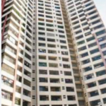 3 BHK 1050 Sq.Ft. Builder Floor in Samartha Aangan