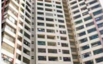 3 BHK Builder Floor For Sale in Samartha Aangan, Yamnuna Nagar