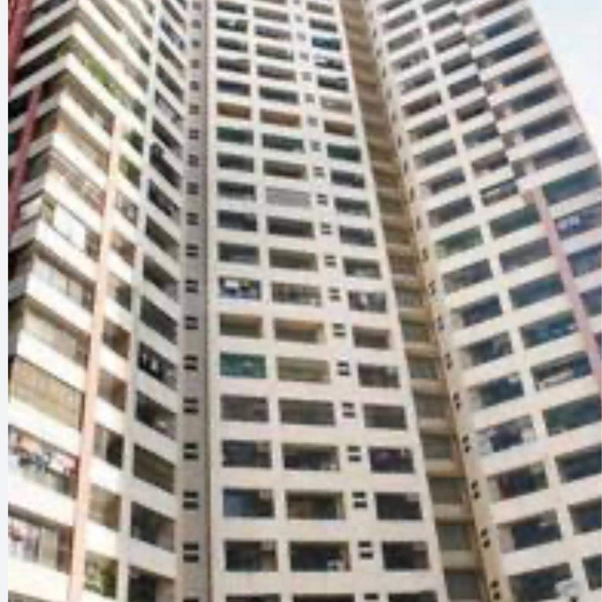 3 BHK Builder Floor For Sale in Samartha Aangan